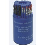 PTG 380109518 – Hledejceny.cz