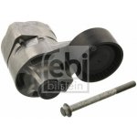 Napínák, žebrovaný klínový řemen FEBI BILSTEIN 37255 – Zboží Mobilmania