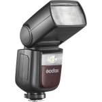 Godox V860III-F pro Fujifilm – Zbozi.Blesk.cz