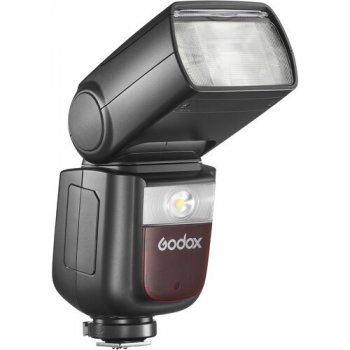 Godox V860III-F pro Fujifilm