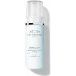 Institut Esthederm Osmoclean Pure Cleansing Foam čistící pěna 150 ml – Zbozi.Blesk.cz