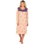 Evona P Malvina 629 – Sleviste.cz