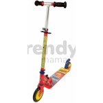 Smoby 750344 Cars – Zboží Dáma