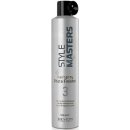 Stylingový přípravek Revlon Style Masters Photo Finisher HairSpray 3 silně fixační lak 500 ml