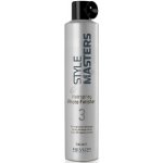 Revlon Style Masters Photo Finisher HairSpray 3 silně fixační lak 500 ml – Sleviste.cz