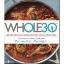 WHOLE30 - Melissa Hartwigová