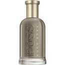 Parfém Hugo Boss Boss Bottled parfémovaná voda pánská 200 ml