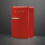 Smeg FAB10RRD5 – Zboží Mobilmania