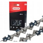 Oregon 91VXL052E – Hledejceny.cz
