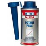 Liqui Moly 8346 Zvýšení oktanového čí­sla 150 ml – Zbozi.Blesk.cz