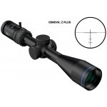 Meopta Optika5 3-15x44 SFP Z-Plus – Zboží Dáma
