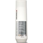 Goldwell DS Silver Šampon pro blond a šedivé vlasy 250 ml – Zboží Dáma