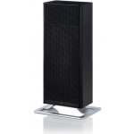 Stadler Form ANNA – Zboží Dáma