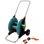OEM Vozík na hadici 1/2" 60m – Zboží Mobilmania