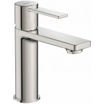 Roca Targa A5A325FSM0 – Hledejceny.cz
