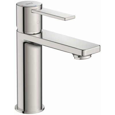 Roca Targa A5A325FSM0 – Hledejceny.cz