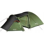 NILS Camp Trekker III NC6312 – Hledejceny.cz