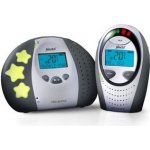 Alecto DBX-88 chůvička Limited šedá – Zboží Mobilmania