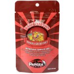 Pangea Fruit Mix With Insects Complete Gecko Diet 56 g – Zboží Dáma Pangea Fruit Mix With Insects Complete Gecko Diet 56 g – Zboží Dáma