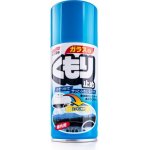 Soft99 Anti-Fog Spray 180 ml – Zboží Mobilmania