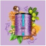 Energy QI Collagen 150 g – Zbozi.Blesk.cz