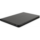 Lenovo TAB M8 ZG38C02863 black