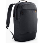 Dell EcoLoop Premier Slim Backpack 14-16 CP7625S – Zboží Živě