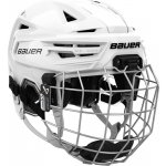 Bauer Re-Akt COMBO YTH – Hledejceny.cz