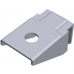 Element System Nasazovací držák pro police, jednostranný, 12 ks – Zbozi.Blesk.cz