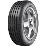 Fulda EcoControl HP2 205/55 R16 91H – Hledejceny.cz