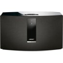 Bose SoundTouch 30 Wi-Fi Music System