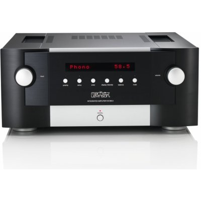 Mark Levinson No. 585.5 – Zboží Živě