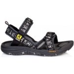 Source Gobi Men Black Inca – Zboží Mobilmania