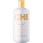 Chi keratin kondicionér na poničené vlasy 355 ml – Zbozi.Blesk.cz