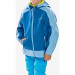 Vaude Rondane Jacket IV ultramarine – Zboží Mobilmania