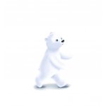 Nutrilon 4 Advanced DUO 1 kg – Sleviste.cz