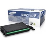 HP K6092S - originální – Hledejceny.cz