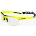 Unihoc brýle Energy kids – Zboží Dáma