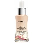 Payot Creme N°2 Serum Douceur Petales 30 ml – Sleviste.cz
