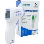 Sapro FST001/HK-T1 – Sleviste.cz