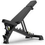 MARBO MP-L202 2.0 – Zboží Mobilmania