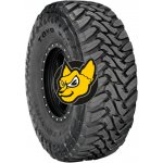 Toyo Open Country M/T 9,5 R15 104Q