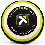 Triggerpoint MB2 masážní míček – Hledejceny.cz