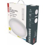 EMOS ZM5168 – Zboží Mobilmania