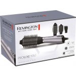 Remington AS9880 – Sleviste.cz