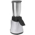 BarUP 271513 – Zboží Dáma