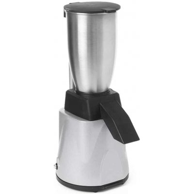 BarUP 271513 – Zboží Dáma