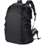 Merco Multipack 3 ks Case obal na batoh 30 l – Hledejceny.cz