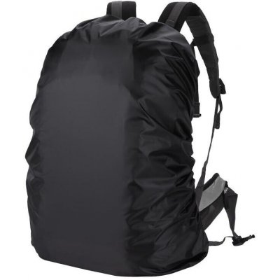 Merco Multipack 3 ks Case obal na batoh 30 l – Hledejceny.cz