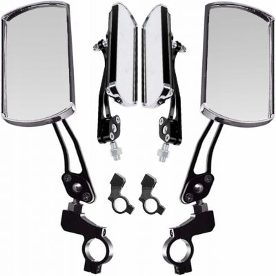 Satis zpětné sada – Zboží Dáma Satis zpětné sada – Zboží Dáma